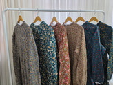 کفتان (ساحلی)