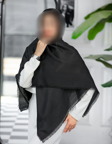 روسری