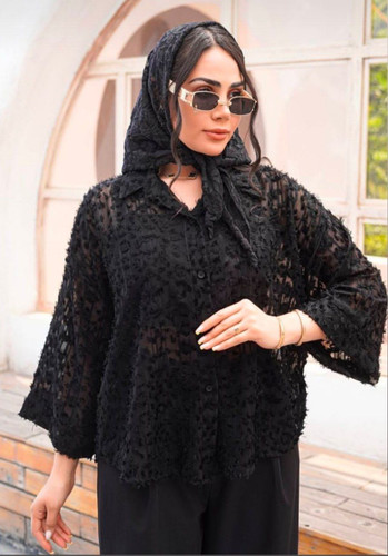 شومیز