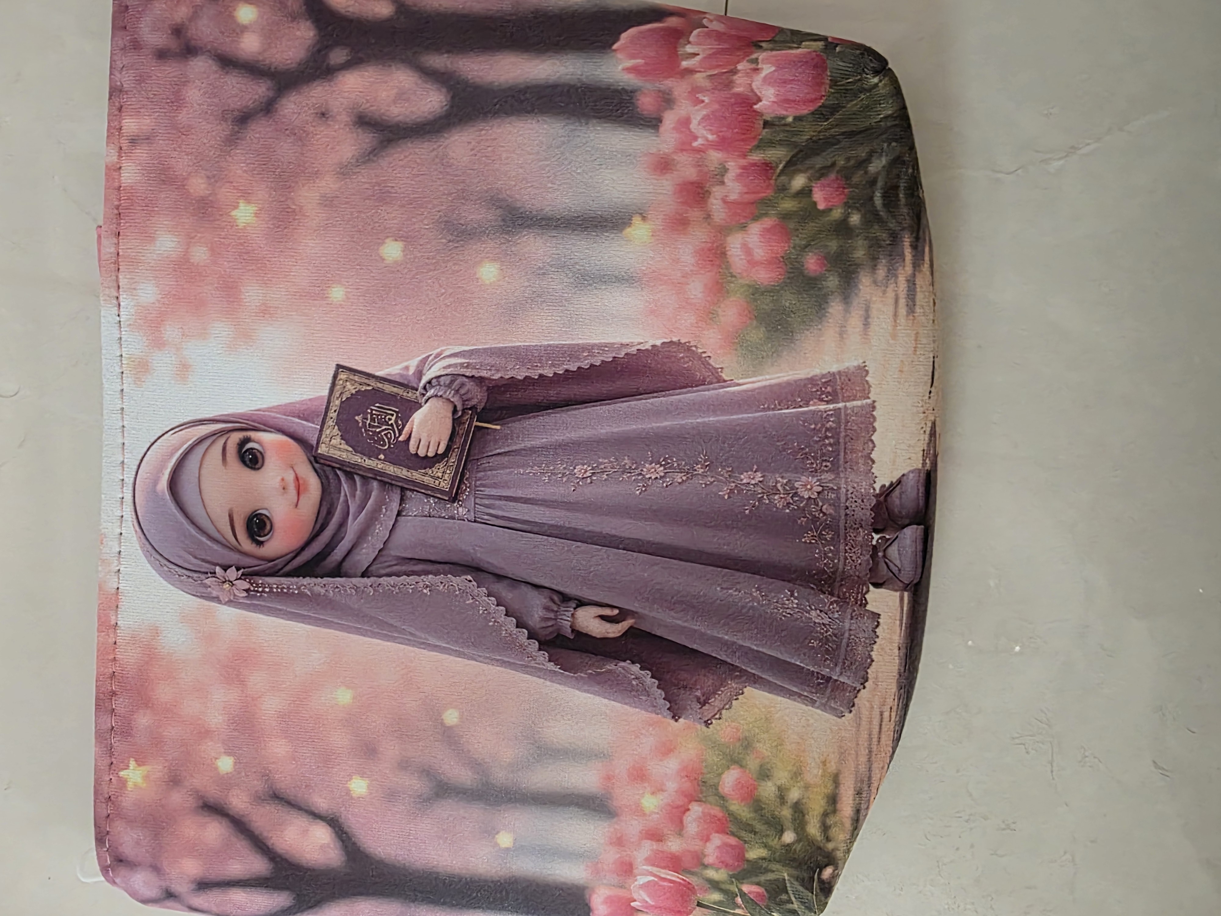 کیف