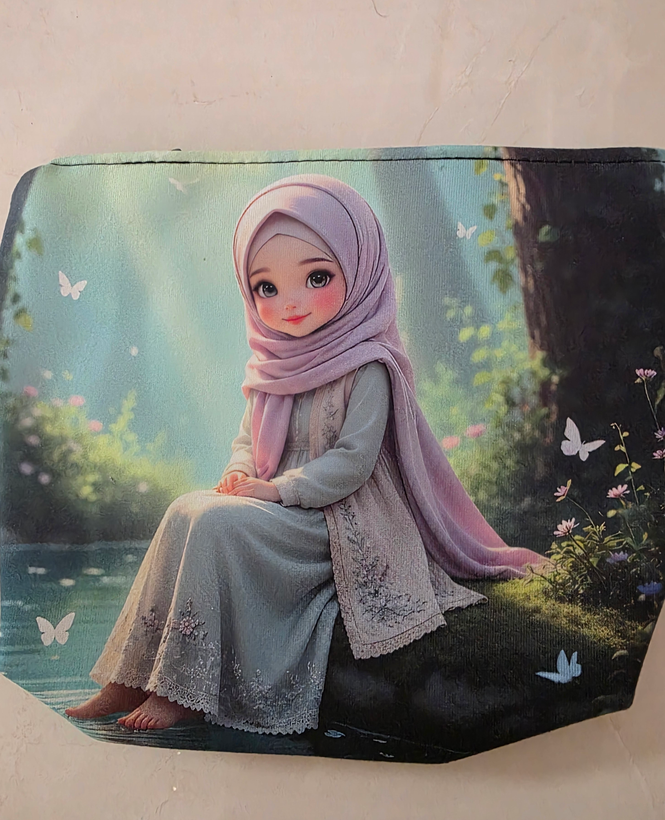 کیف