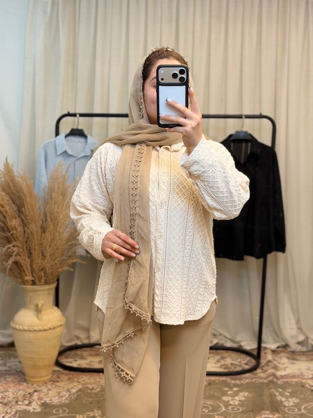 شومیز