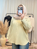 شومیز
