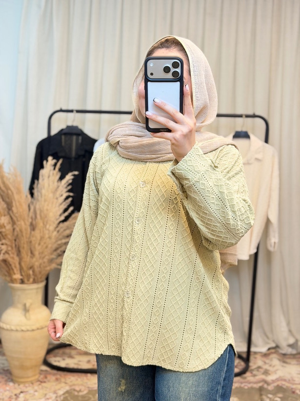 شومیز