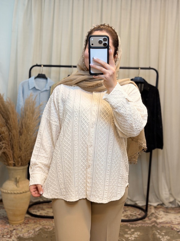 شومیز
