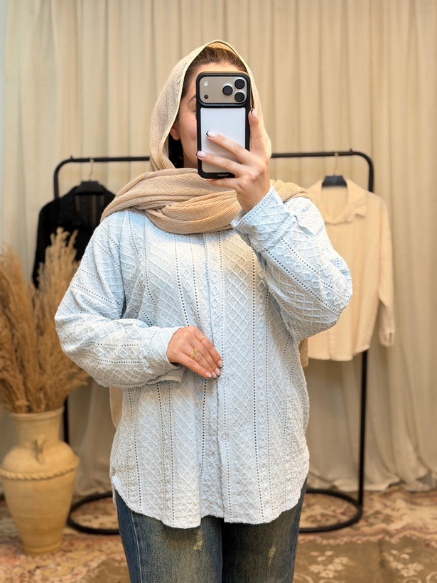 شومیز