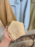 شومیز