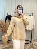 شومیز