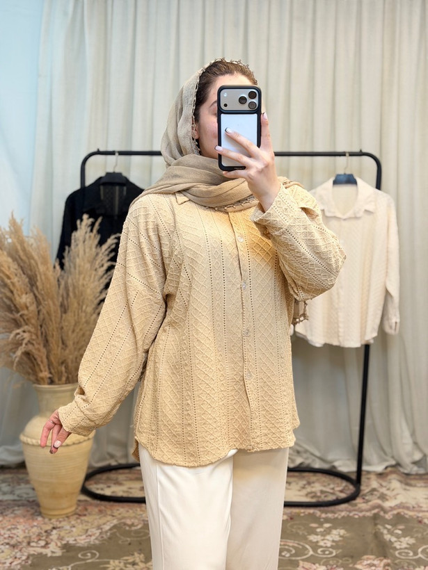 شومیز