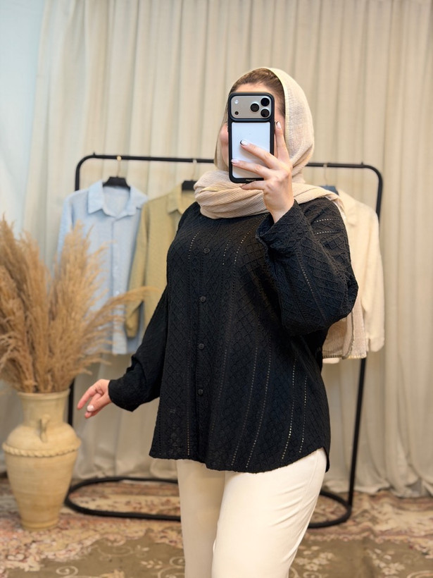 شومیز