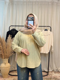 شومیز
