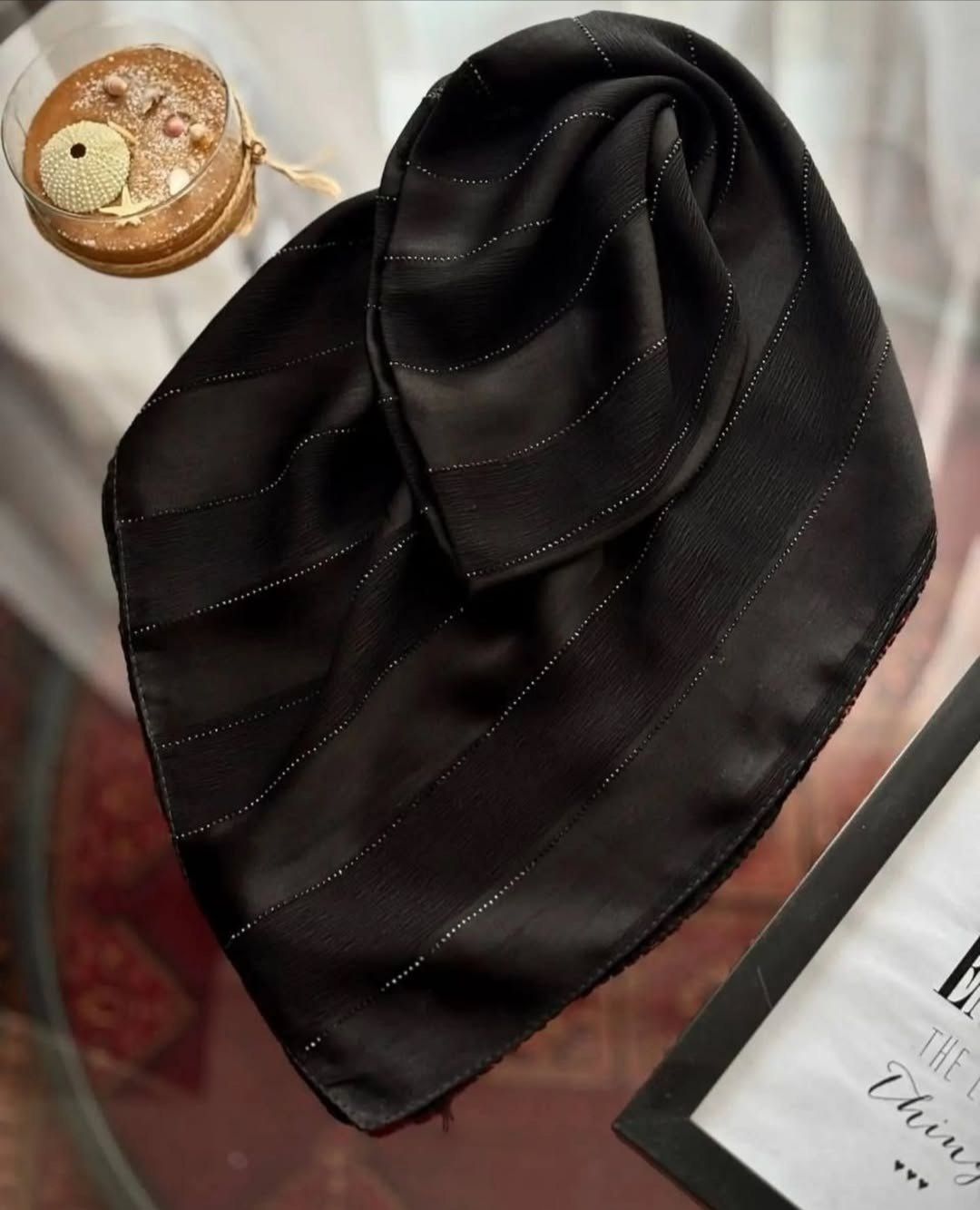 روسری