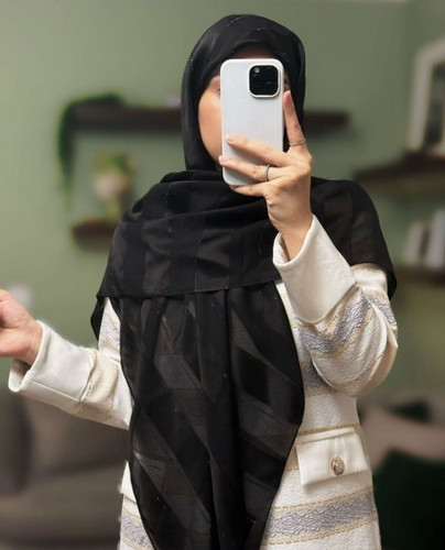 روسری