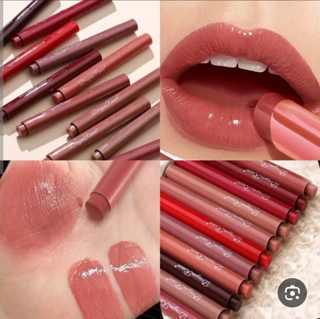 آرایشی