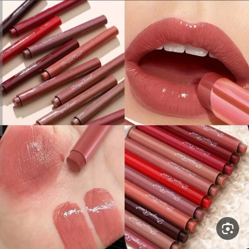 آرایشی