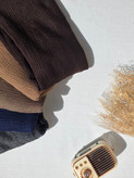 شال